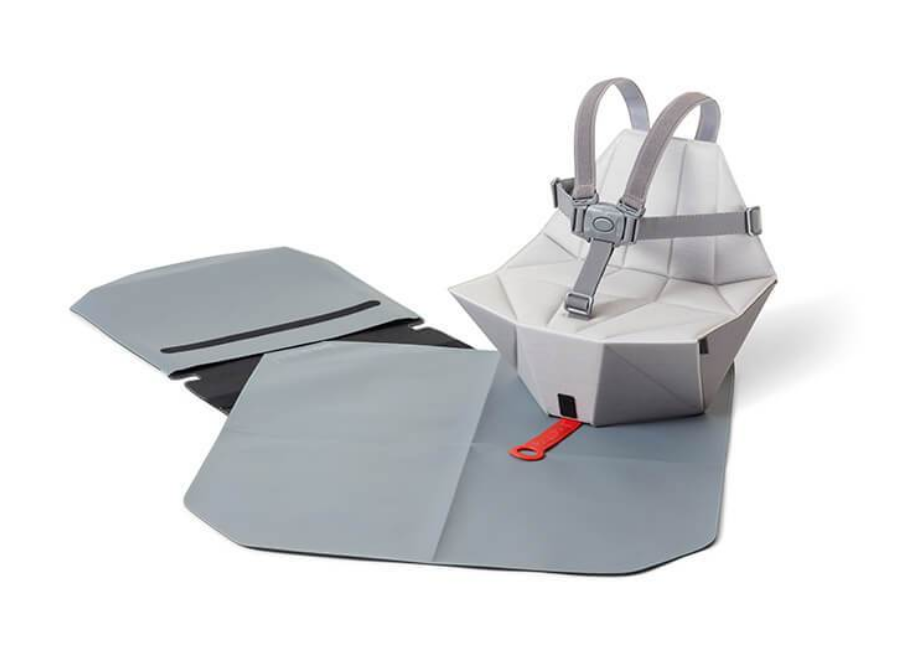 Bombol seat sale